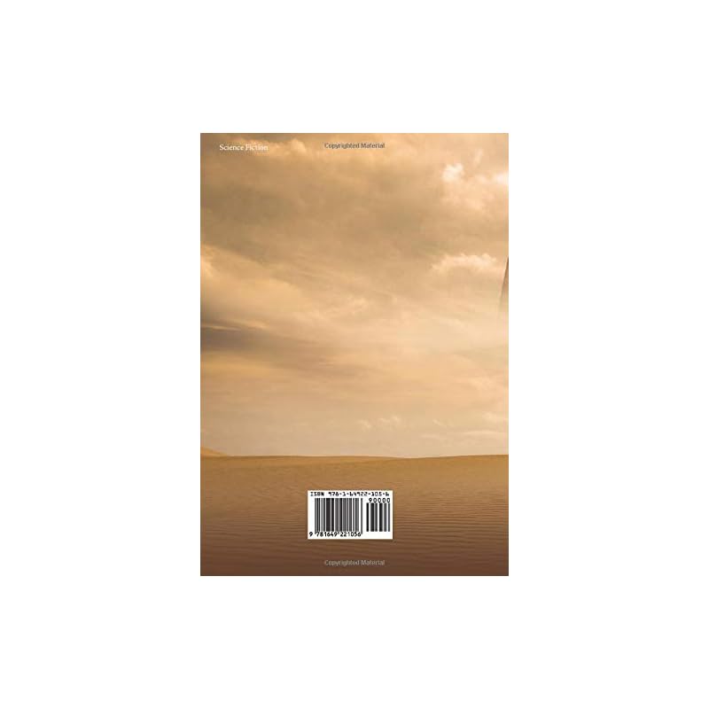 A Princess of Mars (Annotated) A Princess of Mars (Annotated)