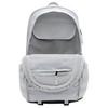 Nike Rpm Backpack Light Silver Casual BA5971-034
