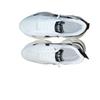 2024 Autumn/Winter Men's Trendy Low-Top Running Sneakers: Versatile Casual Shoes for Teens & Adults