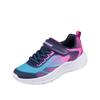 Sneakers Microspec Advance - Oasis Point
