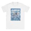 Heißer Verkauf Pureflow Tour 2026 Le Sserafim _ Konzert T-Shirt Y2K Herren Damen Mode Trendiges T-Shirt Lässig Locker Kurzarm Rundhals Sommer Oberteile