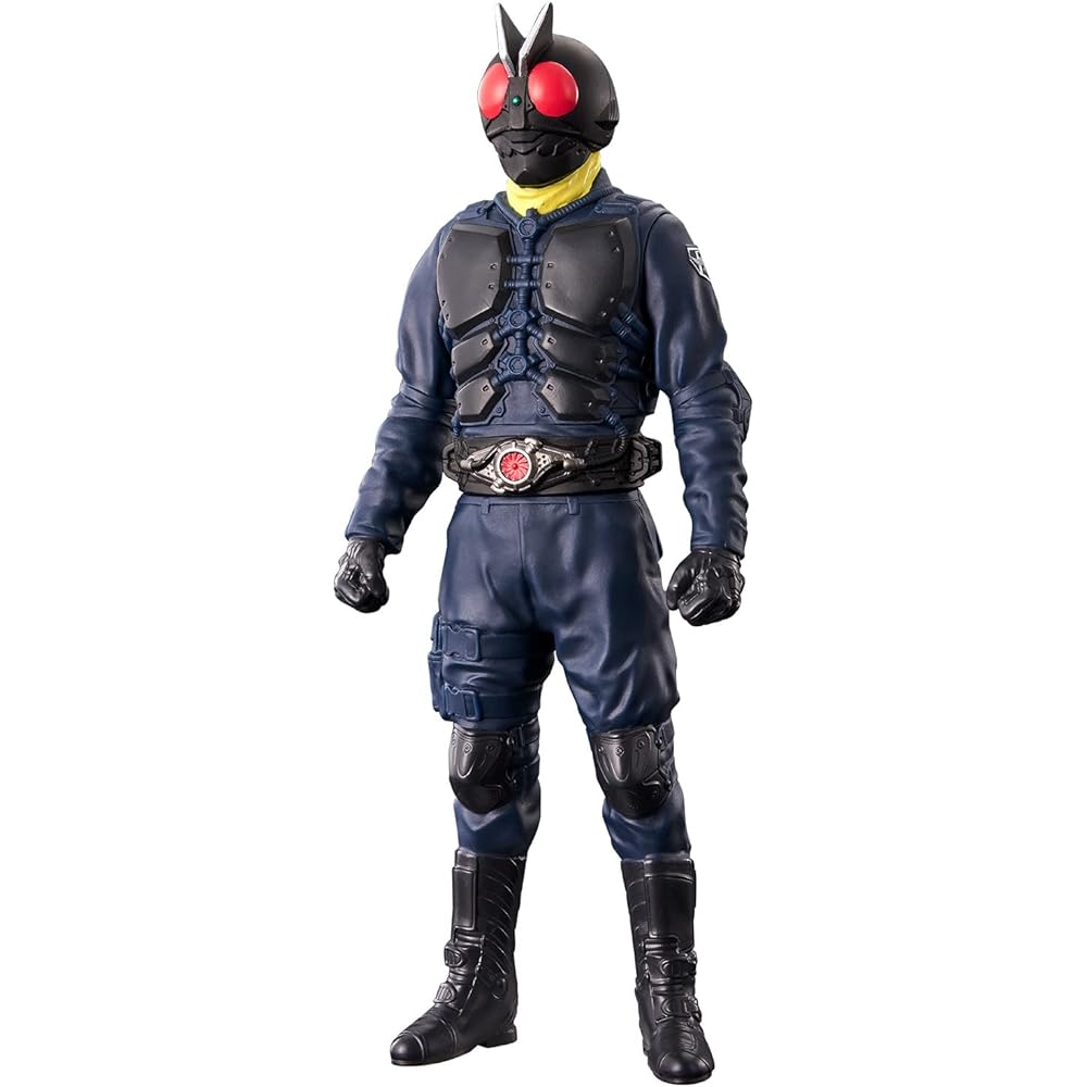 Movie Monster Series Mutant Swarm Grasshopper Figure Collectible Toy