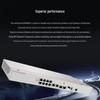 Huawei Kunling USG6000F-S Enterprise Firewall Gateway (CN version)