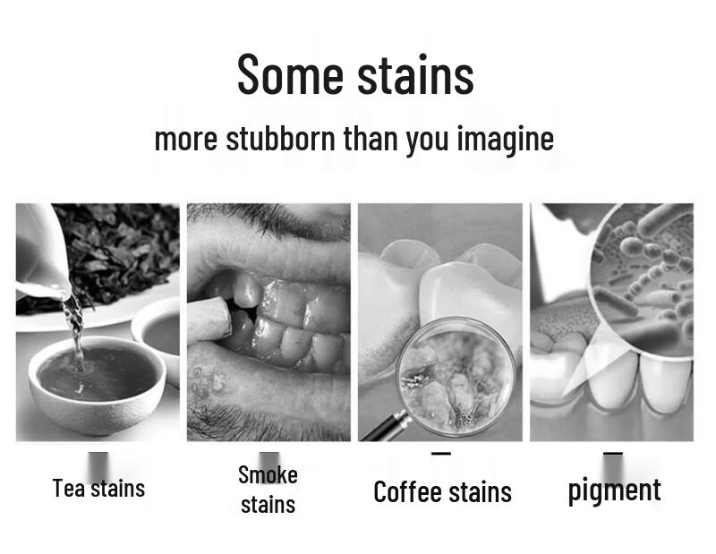 Dr. Tooth DTA-12 Deep Cleaning Toothbrushes