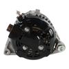 1pc Alternator For To1yota Camry 2010~2011 11519