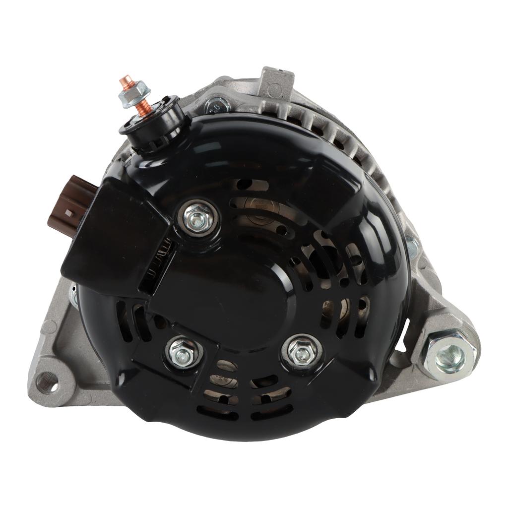 1pc Alternator For To1yota Camry 2010~2011 11519