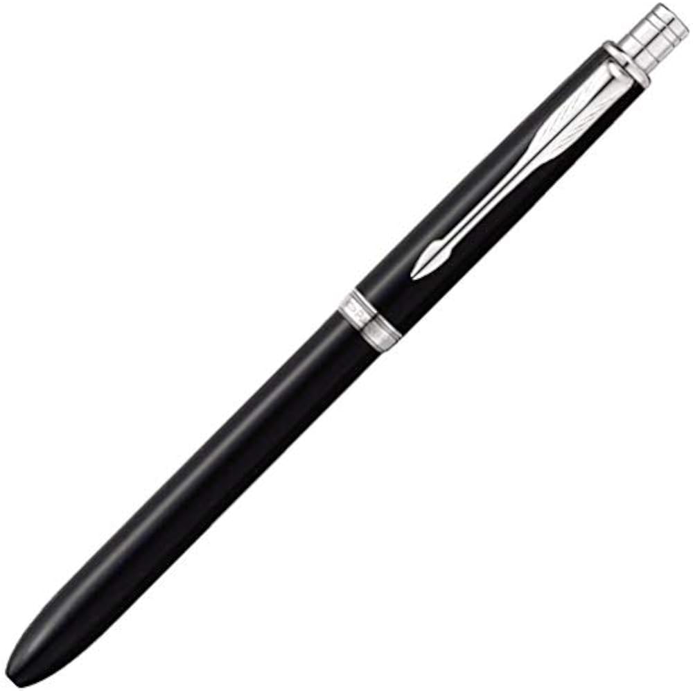 [Free Name Insertion] [Free Wrapping] Ballpoint Pen Name Hoodie PARKER Multifunction Pensonet Ori...