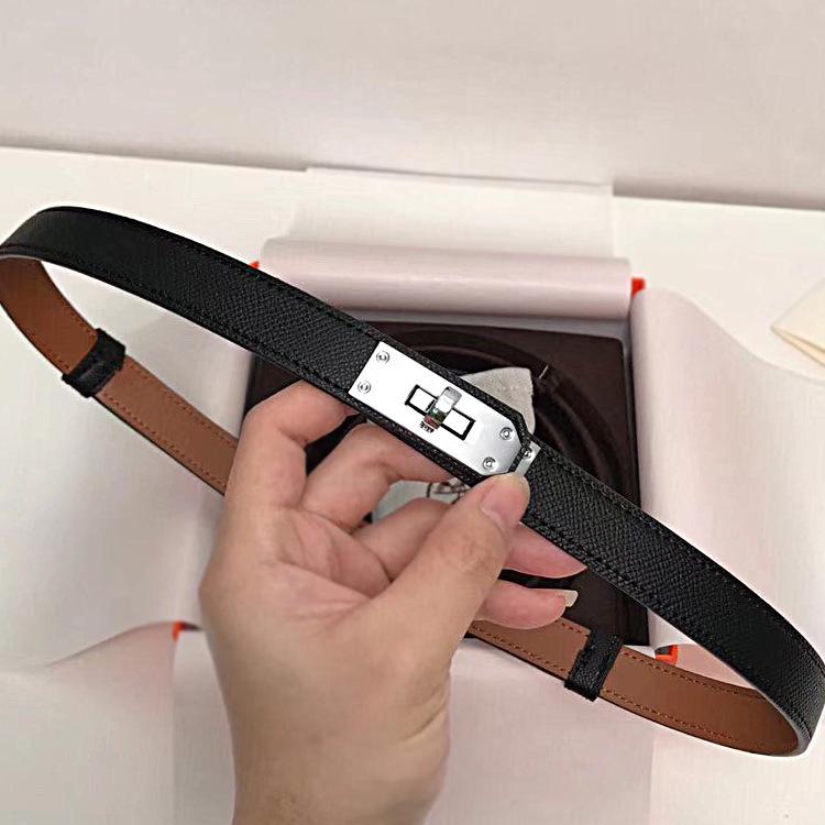 

Женский ремень из натуральной кожи, универсальный свитер, юбка, платье, обтягивающий пояс, декоративный костюм, брюки, ремень