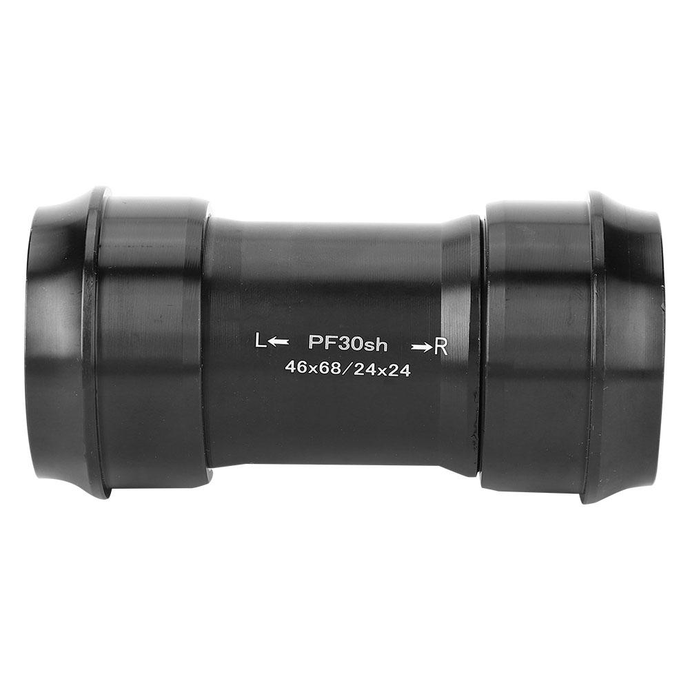 PF30 24mm Press Fit Bottom Bracket Mountain Bike Bearing Bicycle Part Accessory