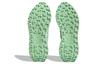 Adidas Retropy E5 'White Pulse Mint' Women's HQ4385