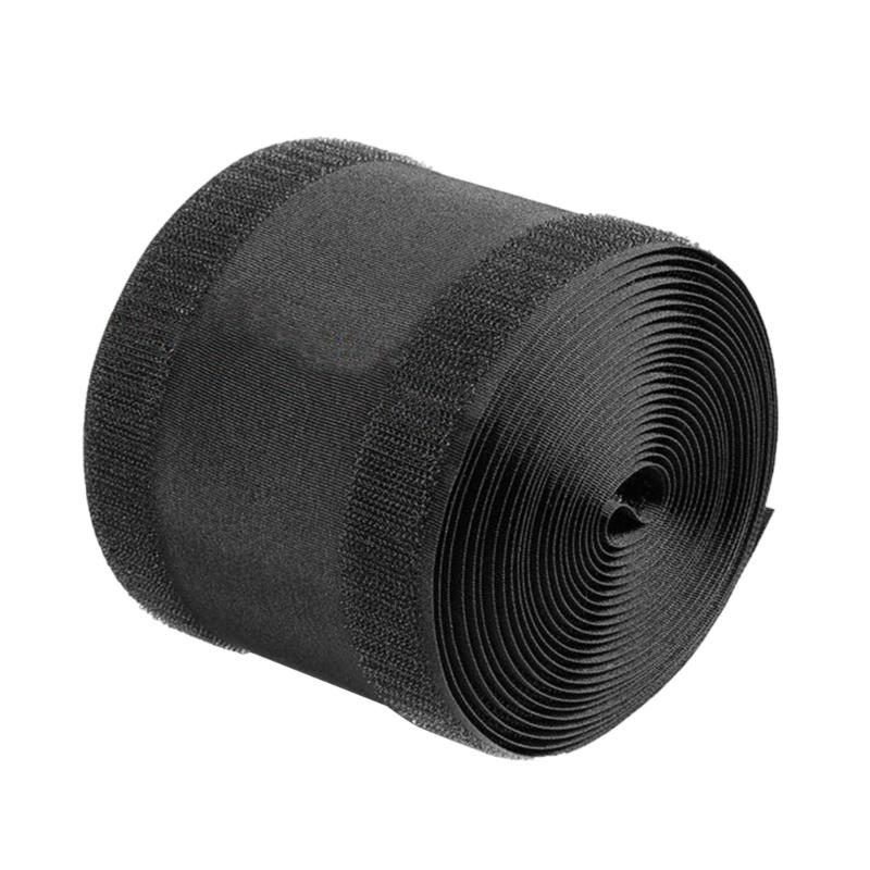 Floor Cable Cover Cords Cable Protector Floor Wire Cover Protector Cable Management Sleeves for Office Carpet or Floor