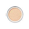ABOUT_TONE - Skin Layer Fit Cushion Refill Only - 8 Colors