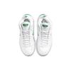 Nike Air Total Max Uptempo Retrò Air Cushion Bianche Verdi Scarpe da Basket Uomo CZ2198-101