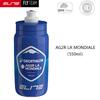 ELITE FLY TEAM Original Road Bicycle Sports Water Cup Mountain Bike Ultra Light Cycling Water Bottle 1