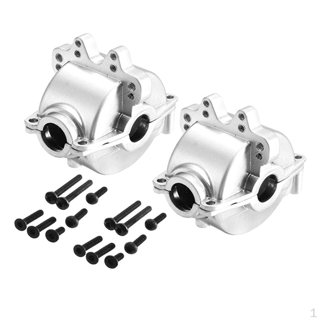 Shell /18 A949 A959 A969 A979 RC Car