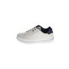 Green Factory Daily Sneakers White 2E Men's GF6-025 25.5cm