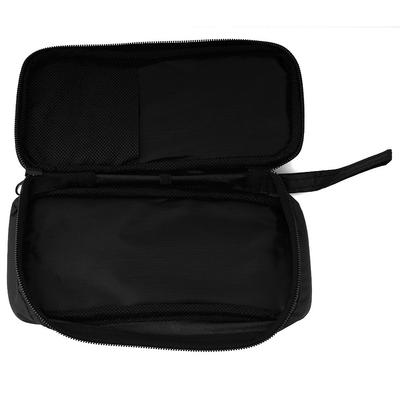 Organizer e porta attrezzi – Borse porta attrezzi