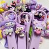Portable Random Cute Character Nail Clippers (Sanrio)