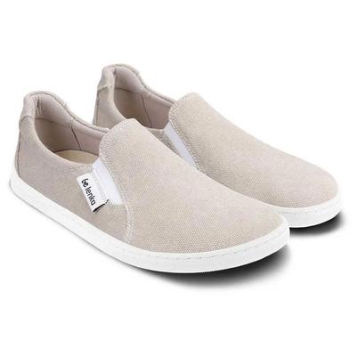 Be Lenka Sneaker Easy Neo Barfuß