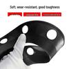 AFW Flange Gasket