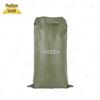 Multipurpose Woven Packing Bag