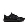 Vans Skate Old Skool Black Unisex Sneakers VN0A5FCBBLK