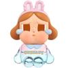 New POP MART Crybaby Doll SHINY Collection Air Fragrance Mystery Boxes Single Mystery Box/Full Box 6 Pcs PPMT-2507-0031