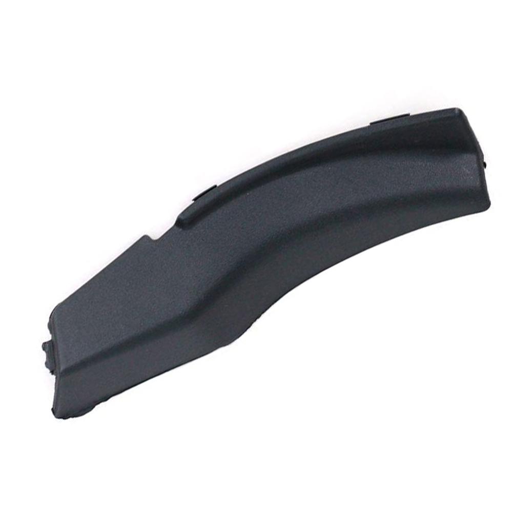 For Korando C 11-16 Wiper Deflector Windshield Trim Windscreen Windshield Wiper 7944034000 Accessories Pair Parts Plastic China Mainland