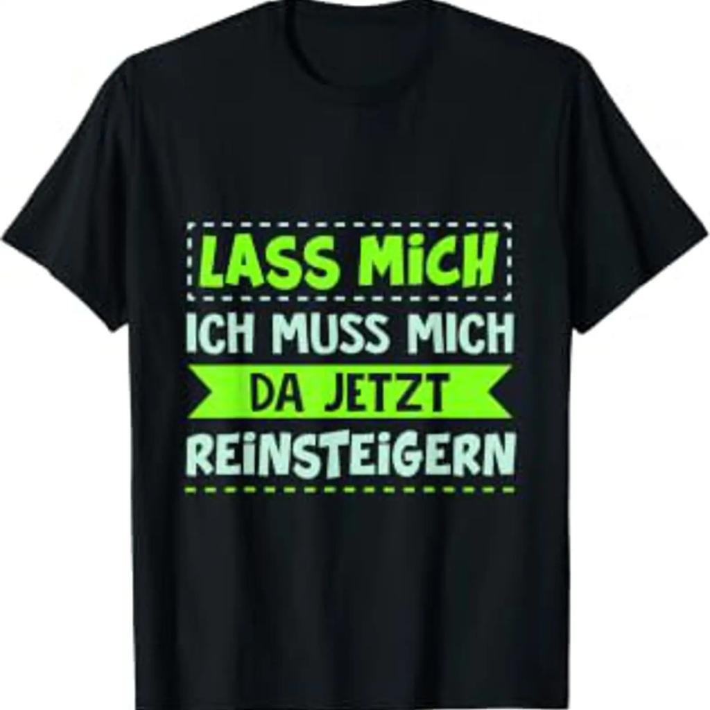 Leave Me Alone I Need To Get Really Into This Slogan T Shirt Vintage Casual Designer Clothes Fashion Versatile