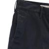 JOHN LAWRENCE SULLIVAN made in Japan Long pants 38 black Men's Used