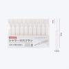 1set  Shower Head Cleaning Brush  Anti-clogging Small Brush Pore Gap Cleaning Brush  Micro Nylon Brush Toilet Accessories