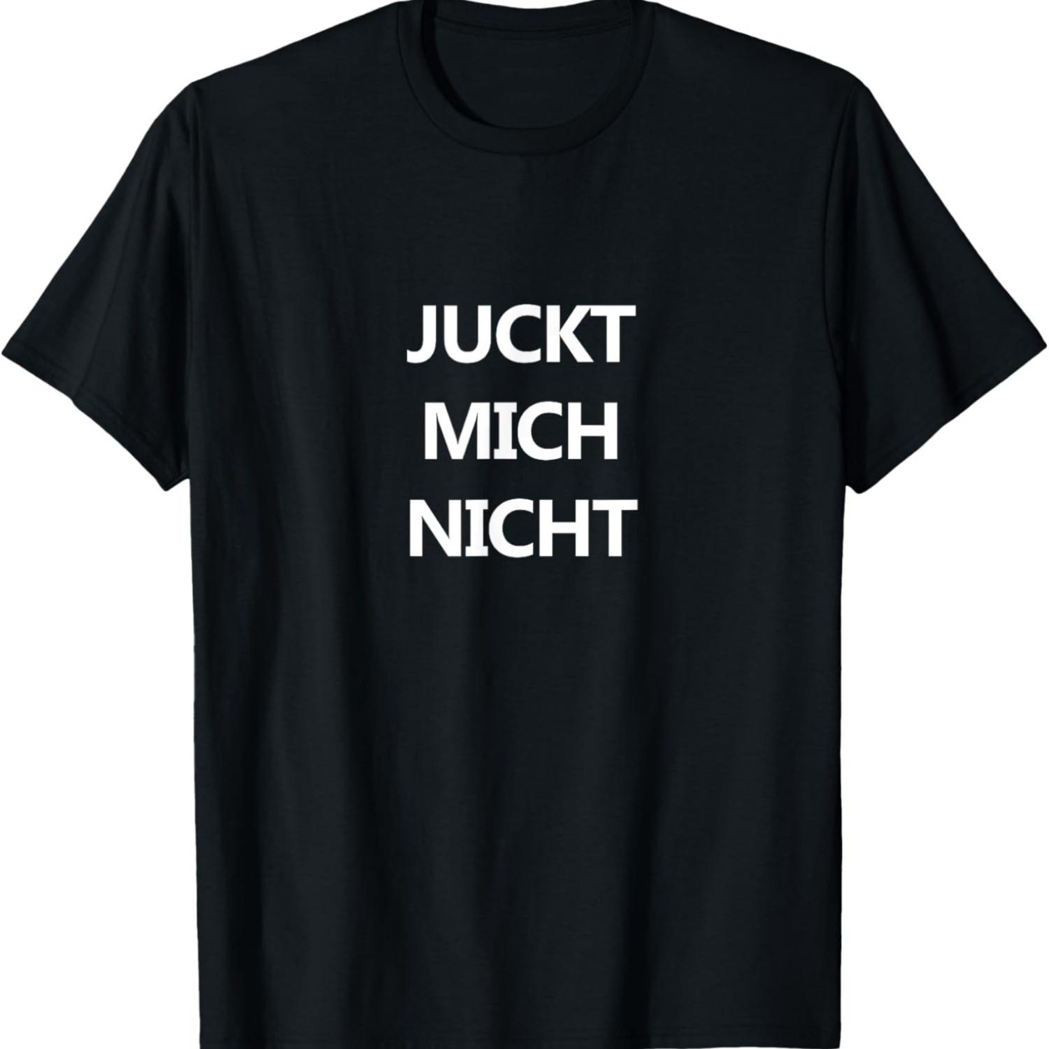 Funny T-Shirt with Saying, Sarcastic Joke T-Shirt(2) S