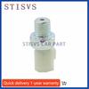 GC3Z-9278-A Oil Pressure Sensor Switch for Ford F-150 F-250 F-350 F-450 F-550 F-650 SW-8368 GC3Z-9278 New Cars Accessories