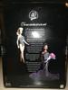 40th Anniversary Barbie Doll (Black)