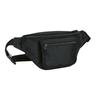 MidOcean Frubi Pocket Waist Bag