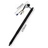 Premium Tailgate Strut for Mercedes GLC C253