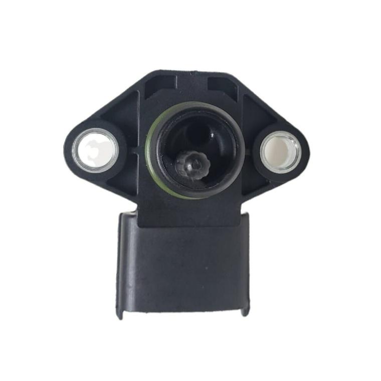 OE Spec , MAP Sensor Fits: Genesis Hyundai Kia 2011-