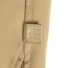 Li Ning Sports Lifestyle Series Logo Letter Casual Pants Men bottoms AYKW403-1