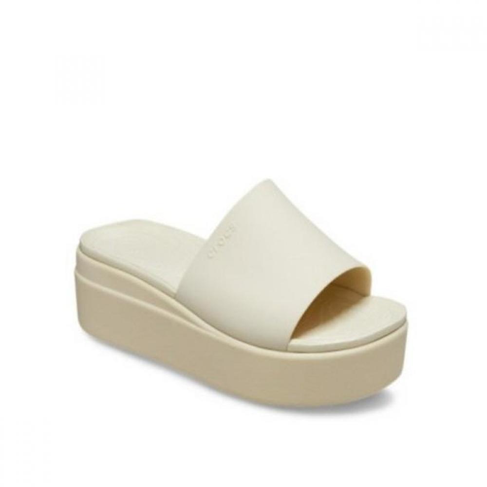 

Crocs Brooklyn Slide 208728 Stuko 2y2/w6 (230)