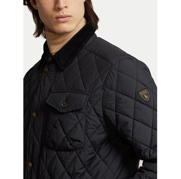 Куртка переходная Polo Ralph Lauren 710847071002
