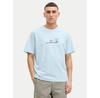 Комплект футболок Jack & Jones Dust