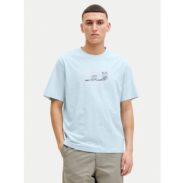 Комплект футболок Jack & Jones Dust
