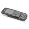 Refurbished Nokia Original Nokia 3600S Mobile Phone