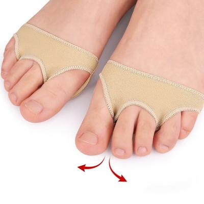 Ortopedické pomůcky – Ortopedické pomůcky pro dolní končetiny