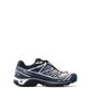 L45440300 Salomon XT-6 GORE-TEX Nami Pack Japan "Maritime Spellbound" (Men's)