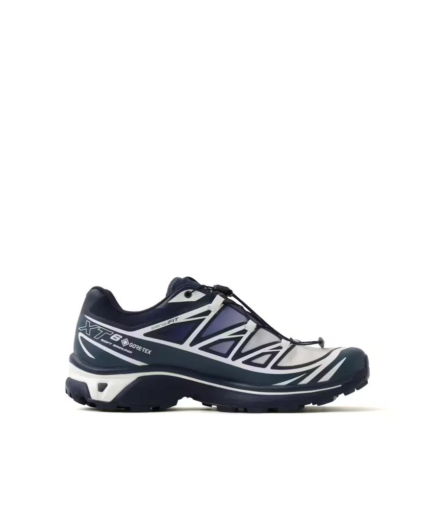 L45440300 Salomon XT-6 GORE-TEX Nami Pack Japan "Maritime Spellbound" (Men's)