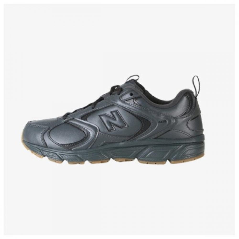 

New Balance Nqj Nbpmfc116b 19 Ml408y Black series/275