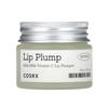 AHA BHA Vitamin C Lip Plumper Exfoliating & Volumizing Treatment 20g