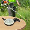 Pull Starter Recoil Starter For Lawn Mower Hand Tool