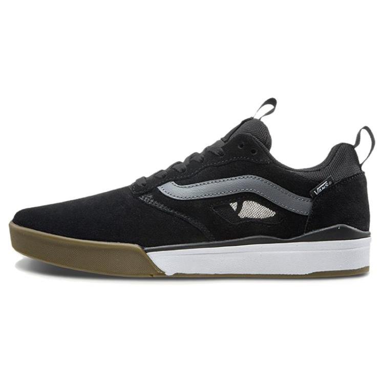 

Vans UltraRange Pro Black Gum VN0A3DOSB9K 36